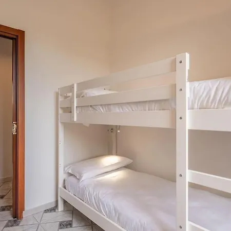 Holiday home Casa Luana San Concordio - Affitti Brevi Italia