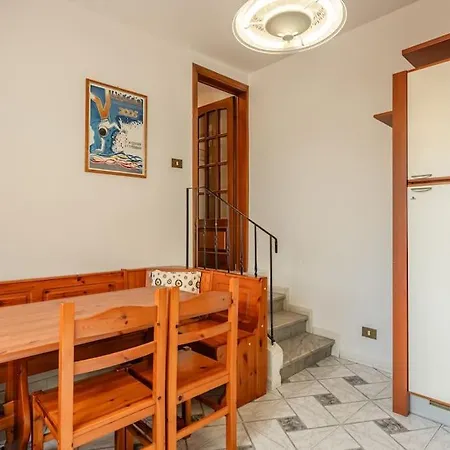 Casa Luana San Concordio - Affitti Brevi Italia Casa vacanze *