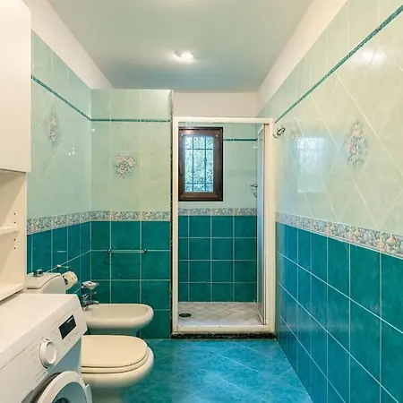 Casa Luana San Concordio - Affitti Brevi Italia Casa vacanze
