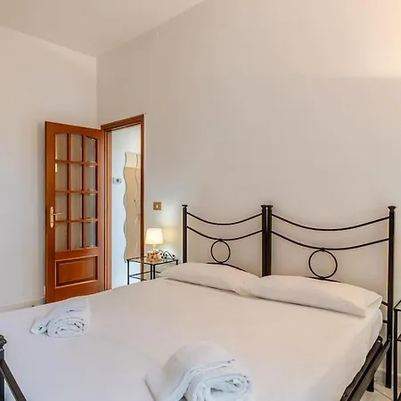 Holiday home Casa Luana San Concordio - Affitti Brevi Italia *