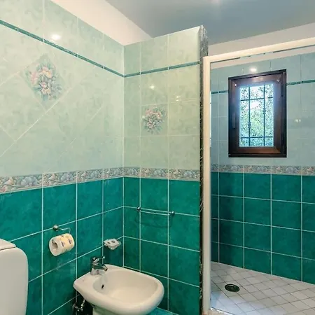 Casa Luana San Concordio - Affitti Brevi Italia Holiday home Lucca